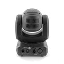 BoomTone DJ - 2-in-1 Wash and a Spot moving head with RGBW 6 x 10 W LEDs