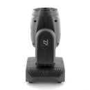 BoomTone DJ - 2-in-1 Wash and a Spot moving head with RGBW 6 x 10 W LEDs