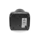 BoomTone DJ - 2-in-1 Wash and a Spot moving head with RGBW 6 x 10 W LEDs