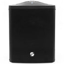e-GO   - 200 W active portable speaker, 6.5" woofer, 200 W with rechargeable battery, DSP, Bluetooth, USB player and mixer