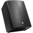 e-GO Max   - 300 W active portable speaker with rechargeable battery, DSP, Bluetooth