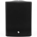 e-GO Max   - 300 W active portable speaker with rechargeable battery, DSP, Bluetooth