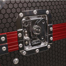 HeavyFog 3000 c   - 3000 W professional heavy fog machine delivered in flight case