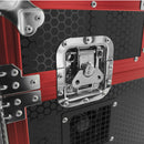 HeavyFog 4000   - 4000 W professional heavy fog machine delivered in flight case