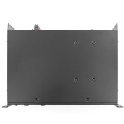 HPA - B300   - Professional PA power amplifier, 2 x 100 W / 8 ohm