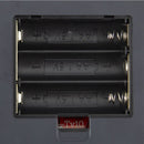 SC-2288C   - Battery-powered gooseneck microphone for HPA SC-2288C wireless conference system. To be used with SC-2288R base