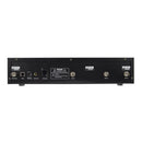 SC-2288R   - HPA SC-2288R wireless conference system; this receiver is used with compatible SC-2288C and SC-2288D microphones.