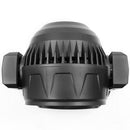 Mac Mah - Pack consisting of 2 x MACWASH1915Z RGBW LED Wash moving heads with motorized zoom, delivered in flight case