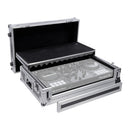 Flight case DDJ 800   - Flight case for Pioneer DDJ 800