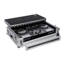 Flight case DDJ 800   - Flight case for Pioneer DDJ 800