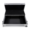 Flight case DDJ 800   - Flight case for Pioneer DDJ 800
