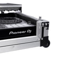 Flight case DDJ 800   - Flight case for Pioneer DDJ 800