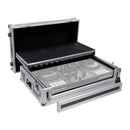 Flight case DDJ 800   - Flight case for Pioneer DDJ 800