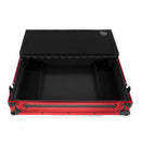 Flight case DDJ 800 Elite   - Flight case for Pioneer DDJ 800, limited edition finish