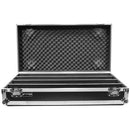 Flight case LEDBAR4   - Flight case for transporting 4 LED bars