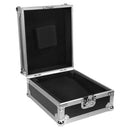Flight case Mixer 12 pouces   - Professional Flight case for 12" mixers
