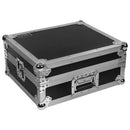 Flight case TurnTable   - Flight case for turntable