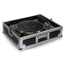 Flight case TurnTable   - Flight case for turntable