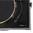 Flight case TurnTable   - Flight case for turntable