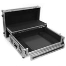 Flight case XDJ RR   - Flight case for Pioneer XDJ-RR