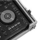 Flight case XDJ RR   - Flight case for Pioneer XDJ-RR