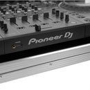 Flight case XDJ-XZ   - Flight case for Pioneer DJ XDJ-XZ