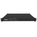 NovaStar - VX600 - All-in-one controller that integrates video management and processing into one device, up to 3.9 million pixels, multiple input and output options