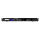 NovaStar - VX600 - All-in-one controller that integrates video management and processing into one device, up to 3.9 million pixels, multiple input and output options