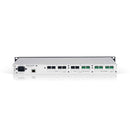 EGO Technologies - Tesira EX-MOD - Modular expander device