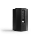 EGO Technologies - Passive full-range speaker for fixed installations