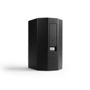 EGO Technologies - Passive full-range speaker for fixed installations