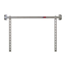 EGO Technologies - MD Italy SPLPF - Universal plasma wall mount