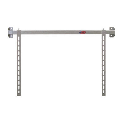 EGO Technologies - MD Italy SPLPF - Universal plasma wall mount