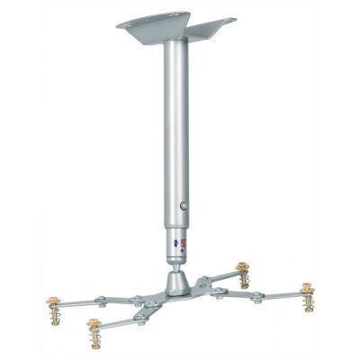 EGO Technologies - MD Italy SUPPRO1 - Telescopic ceiling mount for projectors