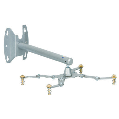 EGO Technologies - MD Italy SUPPRO3 - Fixed wall mount for projectors