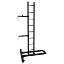 VMB - LWS-2 - LED Wall Support 2m