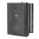 CSB-150CV - 60 W 8 ohm 2-way bass-reflex loudspeakers, 60 / 30 / 15 W on 100 V, weatherproof