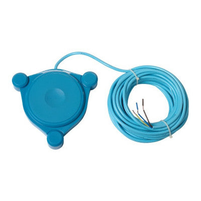 US-0130 - Underwater speaker 15 W (Swimming Pool) - 8 ohm / 15 W