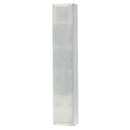 CO 130 - 30 W 2-way acoustic column, 30 / 15 / 7.5 W on 100 V