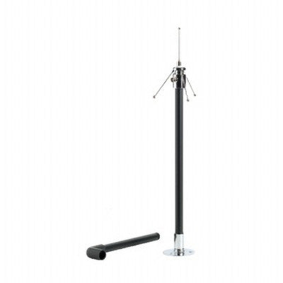 Rondson - RA-80 - UHF tripole antenna for receiver UHF (BE series) and PAD 70