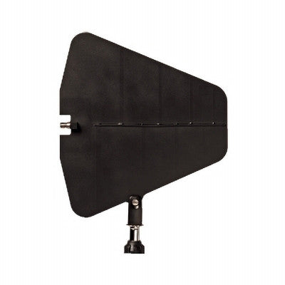 DA 80 - Pair of passive directive UHF antennas for wireless microphone systems