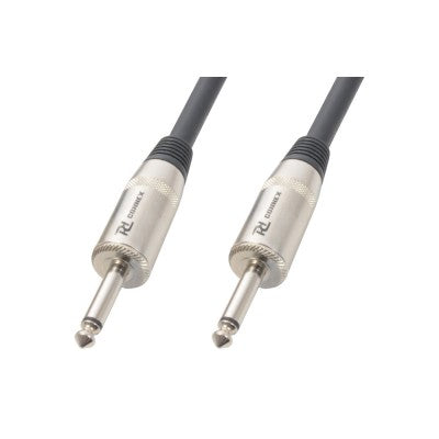 PD Connex - CX29-10 - Speakercable 6.3m - 6.3m 1.5mm2 10.0m