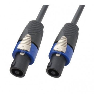 PD Connex - CX25-15 - Speakercable NL2 - NL2 1,5mm2 15.0m