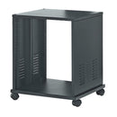 M12U - Sound rack 19" 12U
