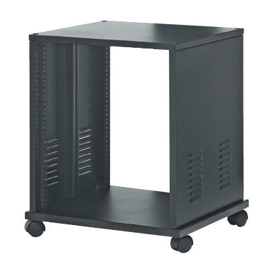 M12U - Sound rack 19" 12U