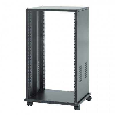 M20U - Sound rack 19" 20U