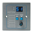 T-8000C - Source selector board compatible with the T-8000 digital audio matrix