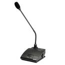 CS-021R - "Chairman" microphone console of the CS-120 wired conference system