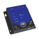 PDA103C - Magnetic induction loop kit for the hearing impaired