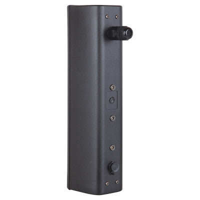 JS-POE3 - 70 W Class-D acoustic column with PoE